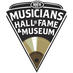 MusiciansHallofFame (@mhfm) Twitter profile photo MusiciansHallofFame (@mhfm) Twitter profile photo