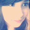 Ana Duron  - @AnnaDuuron - Twitter