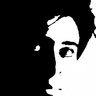 AliJumani93's profile picture. A student in the world of finance. Equity Research Analyst.