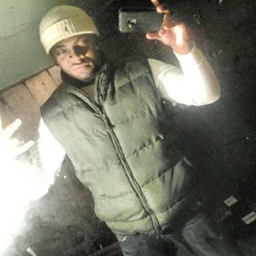 team Eastside , team knicks, team Michigan st, team Michigan, team 49ers, team waves, &  , follow me on instagram @ Kyle_rude, R.i.p Alex & Rello