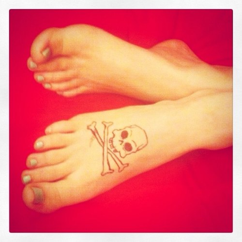 puguita89's profile picture. 