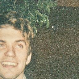 pierce_hargan's profile picture. Cartoonist • Writer• Illustrator • IG: piercehargan