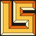 Louder Space (@louderspaceband) Twitter profile photo Louder Space (@louderspaceband) Twitter profile photo