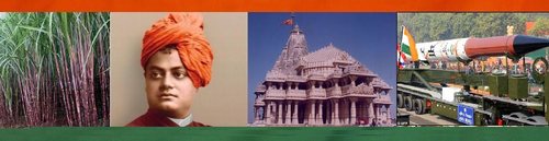 Hindu_Kranti's profile picture. an apolitical forum for forward looking patriotic Indians to make modern India a strong and vibrant nation assuming a leadership position in the world