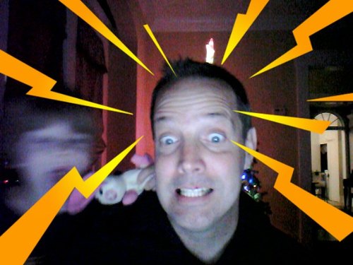 RobLew32's profile picture. Communications Director @LiUNAEasternreg, Commissioner @collingswood, former President @rowanalumni and  BOE @CollsSchools. Papa and Hubs