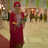 larasitarakhmi's profile image