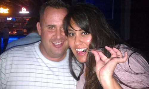 PumpTech12's profile picture. 