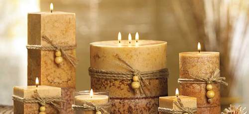 Shop the greatest home decorative, gifts and collectibles online store with quaility low priced merchandise
http://t.co/xIWS78sD3G
http://t.co/Enqsnf0EXc