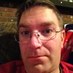 Michael Mattingly (@cincymattingly) Twitter profile photo Michael Mattingly (@cincymattingly) Twitter profile photo