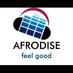 afrodise entertainme (@afrodise_ent) Twitter profile photo afrodise entertainme (@afrodise_ent) Twitter profile photo