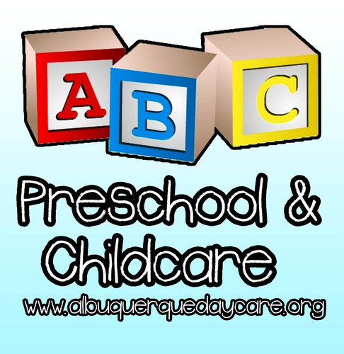 ABQChildcare's profile picture. Doing preschool & childcare for over 30 years, with 6 different locations in Albuquerque we can help with your daycare needs. Call for a tour today 505-450-7126