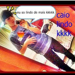 *--------* seu preto feiio u.ú pretoo meio loiro kkkk' se descide néah, obrigada por me incentivar nas horas mais dificei  te adolo ! ♥ rÁ eu aque @Alinee_Feer