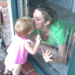 kcaillais's profile picture. 