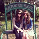 Joanna Hill - @JoannaHill24 - Twitter