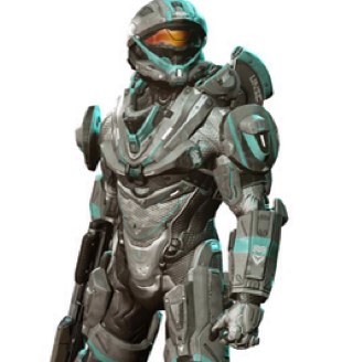 Leader of Fireteam Shadow.
Current Status: Active, awaiting further instructions.