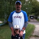 Jay London - @jay_london_1 - Twitter