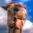 _coma_berenices's profile image