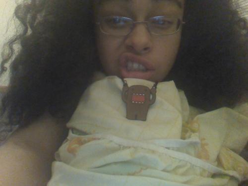 - Amanda Delgado | Youngstown | talented | funny | coo af && pretty | follow her , she follows back ♥