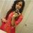 Marjan