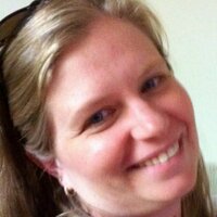 Jennifer Lawler (@jenniferklawler) 's Twitter Profile