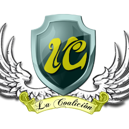 La Coalición forma parte en la #FACES de la #ULA de Aula Emprendedora y la CLIEULA. Para aprender a #Emprender #Innovar ser #Autonomo y desarrollar tus #Ideas.