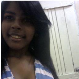 Sou POLLOVER