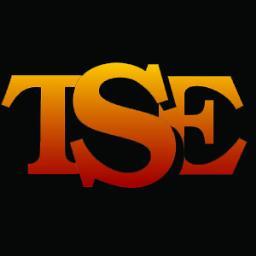 YourTSE's profile picture. Sports and Event Consulting - Audio / Video Integration - and the patented TSE GameTime Cloud-Based Suite: SponsorPRO, ScriptPRO and PromoPRO