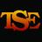 TSE Services