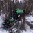 Sledproblems's profile image