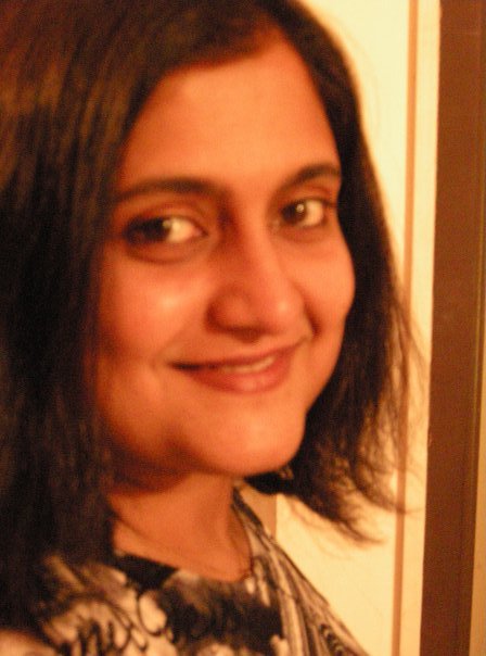 LikeItSpicy's profile picture. I love to laugh and eat, though not generally at the same time.