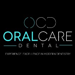 OralCareDental's profile picture. Experience Excellence In Modern Dentistry. All of our dental offices provide general & cosmetic dental services.