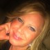 Kari Oxford (@karioxford) Twitter profile photo