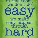 Tiffany ottley - @ottley453 - Twitter