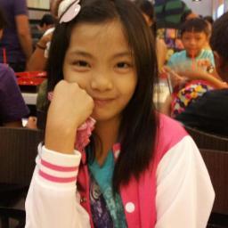 i'm nicole briones born on San Fernando,Pampanga.
I'm nicole briones angel of god came down to earth to dream and dream
