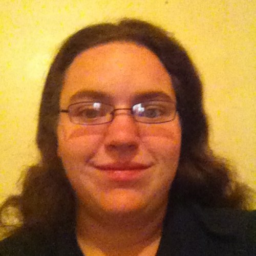 joyceweaver98's profile picture. 