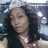 MsQueenT's profile image