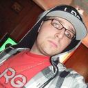 Dylan langdon - @Dylanlangdon - Twitter