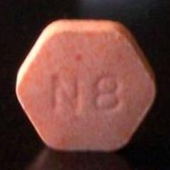 suboxforum's profile picture. Discussions at https://t.co/QT5tbD99Ep .   Join us-- it's free!