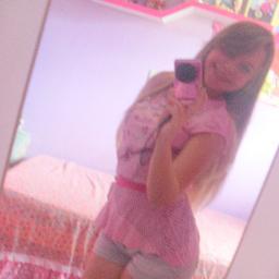 • o entusiαsmo é α mαior forçα dα αlmα. conservα-o e nuncα te fαltαrα poder pαrα conseguir o q desejαs.