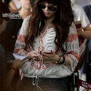 Stephanie Hwang  - @Stephanie_soshi - Twitter