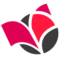 ENGLISH CENTRAL Profile