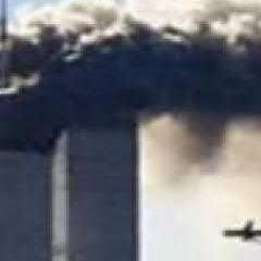 9/11Truth Controlled Demolition therefore inside conspiracy false flag operation. Irrefutable scientific evidence, common sense. @911news @911record @loveU