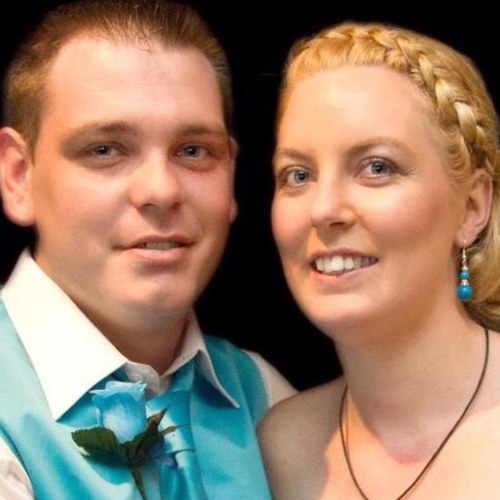 slimmiekimmy's profile picture. I love always having an adventure with my special man jeremy u are my world.. Life would be boring if u werent in it. I love you so much xoxoxoxo