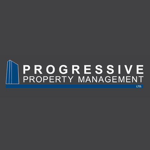 Progressive Property Management is committed to maximizing the long-term profitability for property owners while maintaining quality housing for tenants.