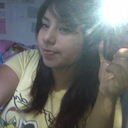 haydee camacho - @haydeecamacho5 - Twitter