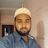 rawtiwala's profile image