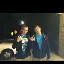 Zack Thompson - @zackthompson10 - Twitter