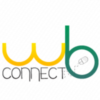 WB Connect (@wbconnect1) 's Twitter Profile