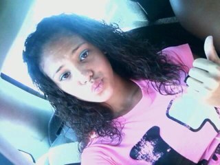 #TeamTaken By DCH 3 #Freshman;) #TeamCreekside #TeamRAMS ! #TeamParty'Hard &'n #TeamBeautiful ;))) #Team DUKE Nation HyFr !
