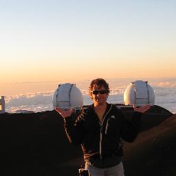 DrGuenzler's profile picture. I own a family wellness clinic in Fort Worth, practice is a joy. I love what I do.